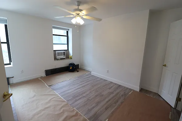 Rented by Corcoran | media 29