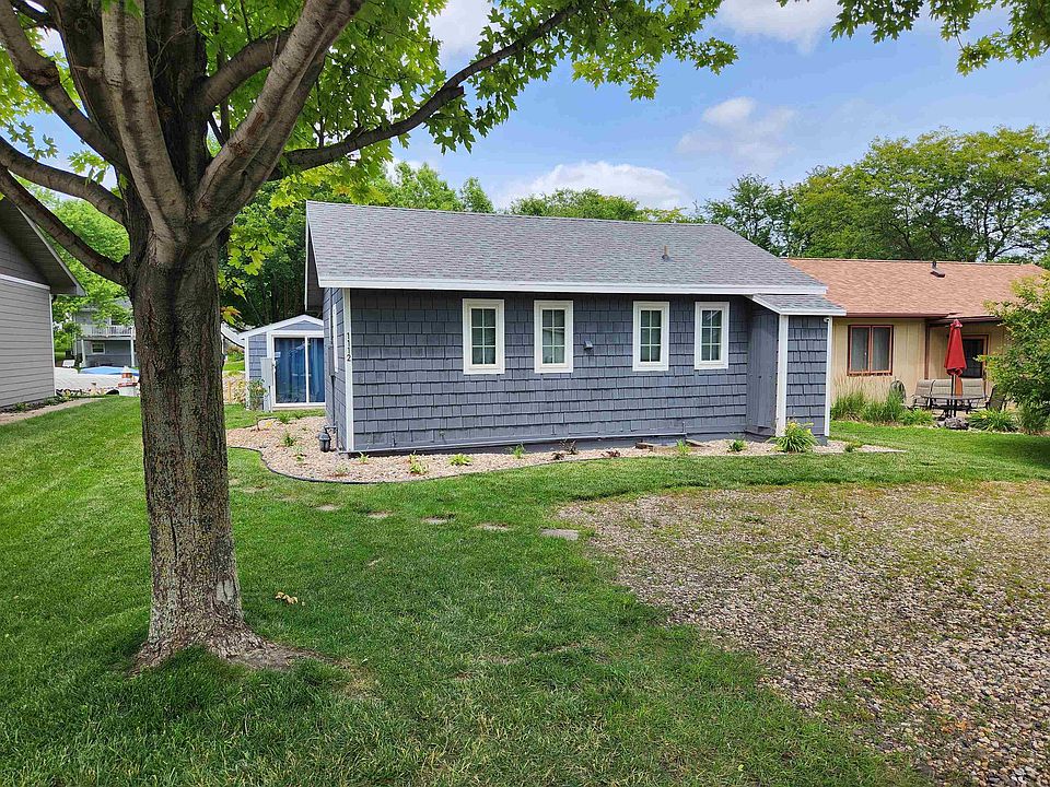 1st image of 1112 Jerdee Ln