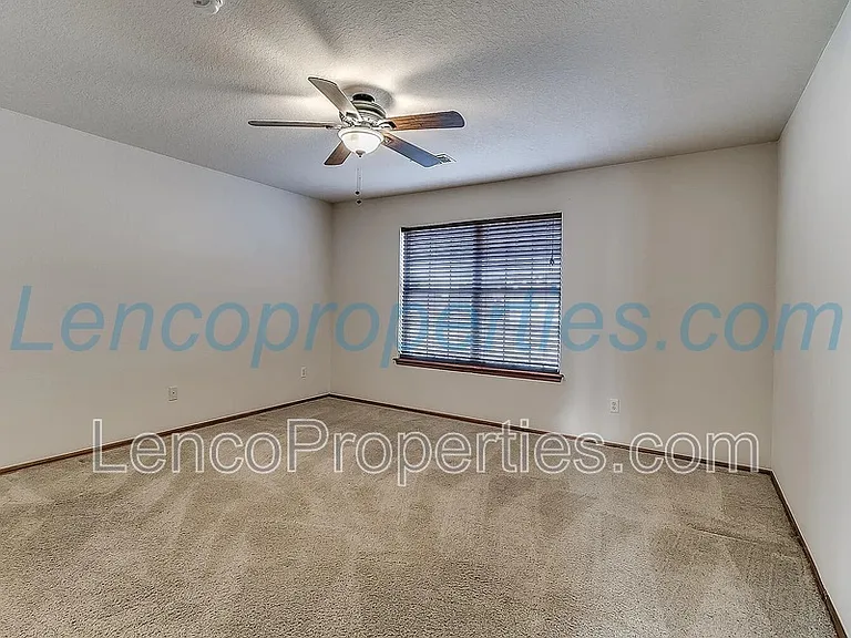 1716 Briarcreek — Photo 17