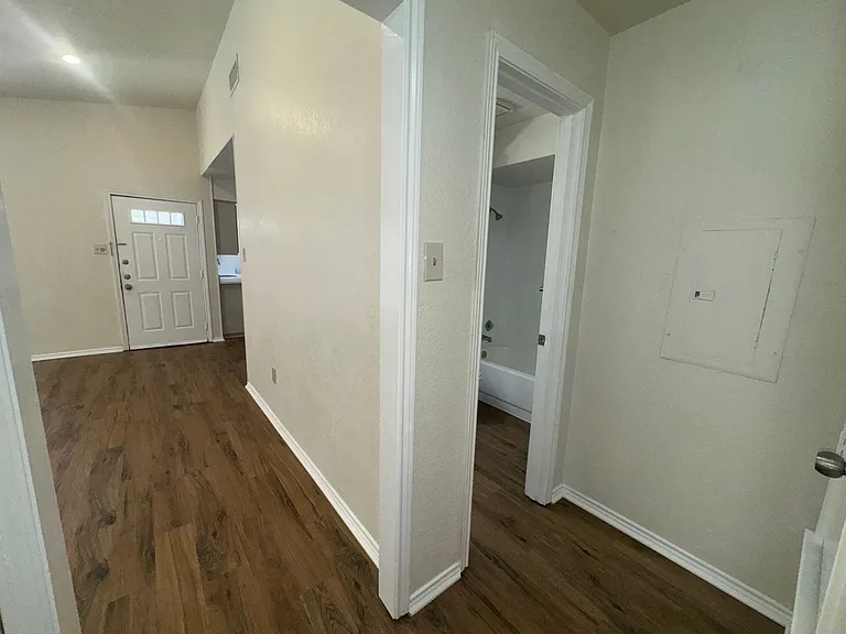 MTHLY - 3149 Tudor — Photo 26