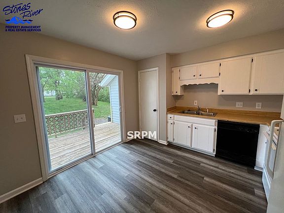 4th image of 504 Windellwood Cir