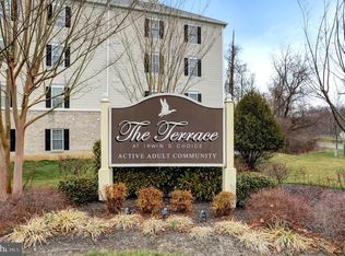 1005 Running Creek Way #G-39, Bel Air, MD 21014