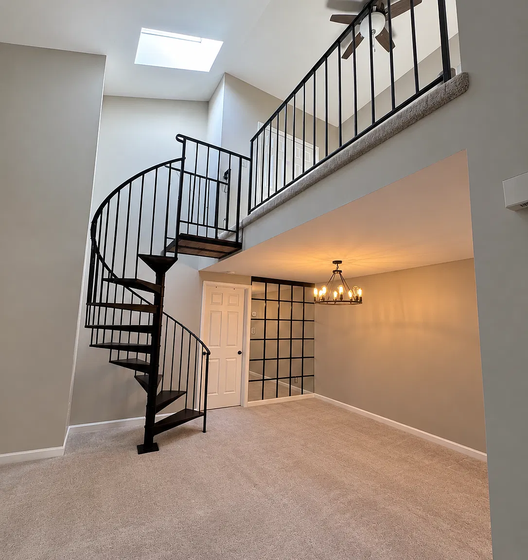 2 bed, 1301 sqft, $2,800 — Photo 2