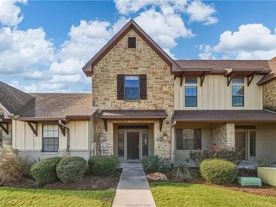 3323 General Pkwy, College Station, TX, 77845