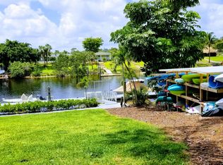 5016 Heatherhill Ln APT 7, Boca Raton, FL 33486