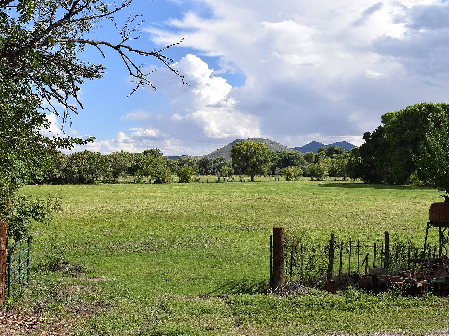 125 Galaz St, San Lorenzo, NM 88041 Zillow
