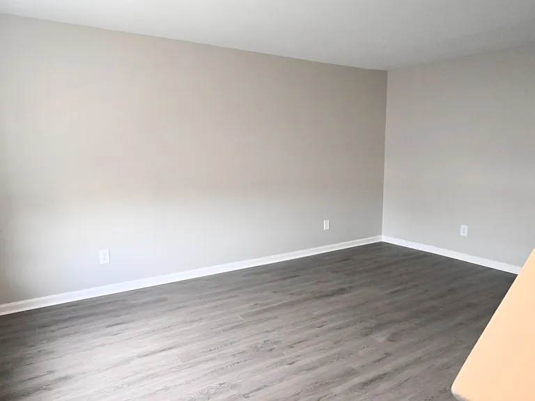 812 Fairview Dr — Photo 23