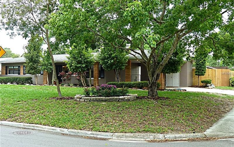 1st image of 212 Spartan Dr