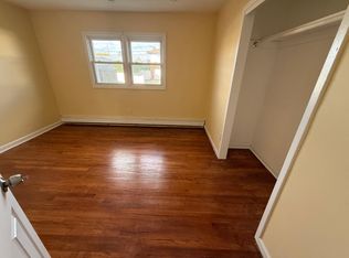 13-00 Journal Ave #1, Elmont, NY 11003