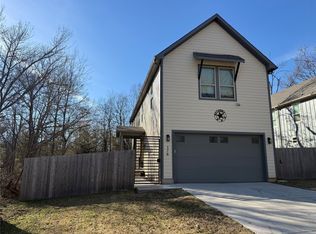 170 Sierra Madre St, Payne Springs, TX 75156