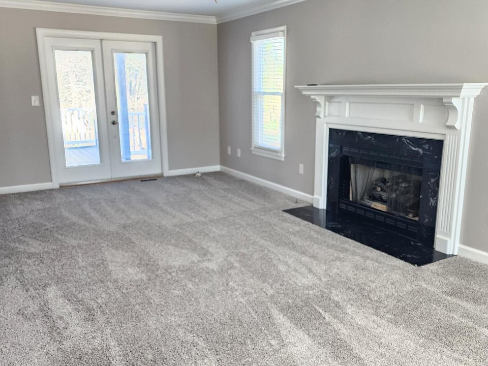 102 Camperdown Ct, Easley, SC 29642 Zillow