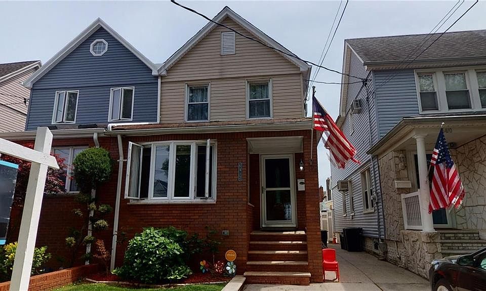 1st image of 6412 Avenue T