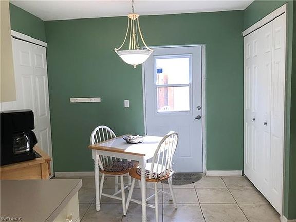 4th image of 28730 Diamond Dr Unit 101