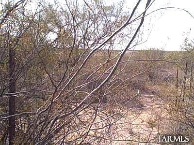2nd image of 0 S Camino Mirlo