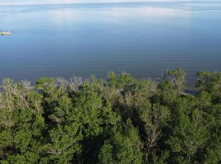 1 Anderson Rd, Saint Andrews, MB R0C2L0