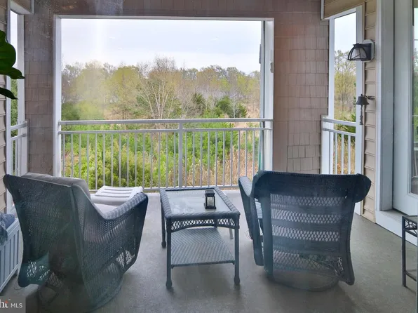 1000 Herons Nest Way #32, Chester, MD 21619