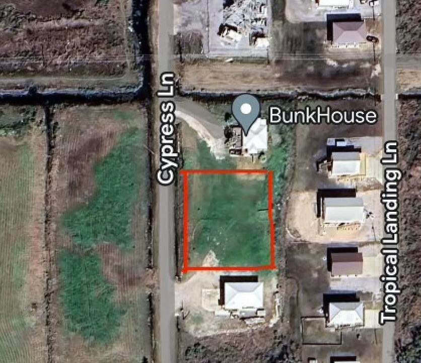 1st image of 212 Cypress Ln