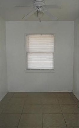 3rd image of 40523 Stetson Ave