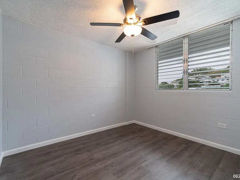 2001 Aupuni St #904 — Photo 16