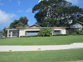 312 W Montrose St, Clermont, FL 34711