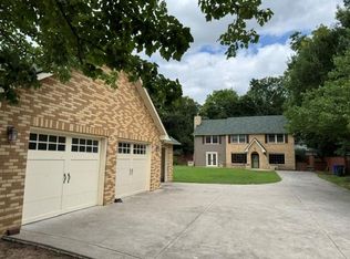 535 S Flood Ave, Norman, OK 73069