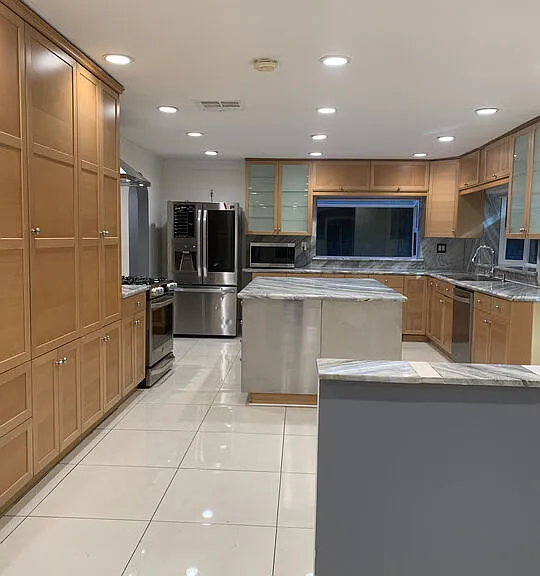 18162 Sweet Elm Dr — Photo 14