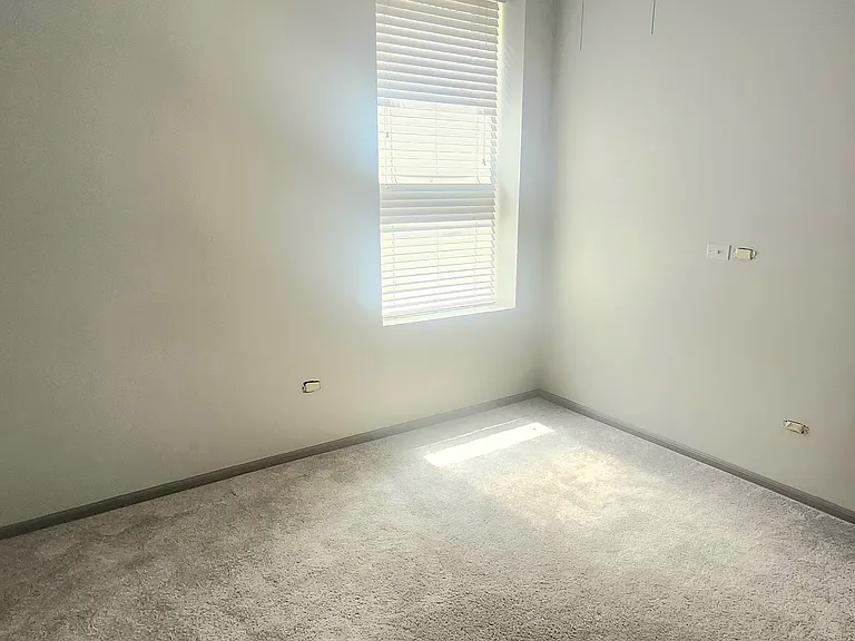 4953 S Calumet Ave #3S — Photo 14