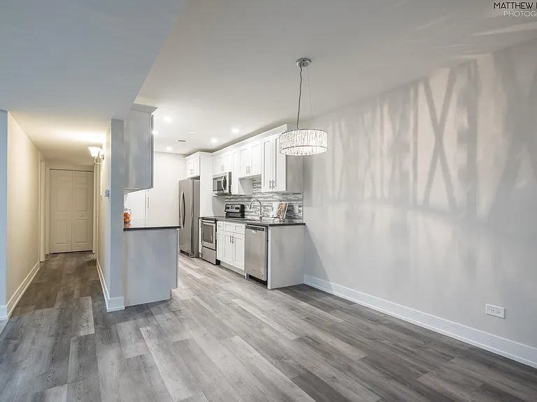 5721 Circle Dr #204 — Photo 4