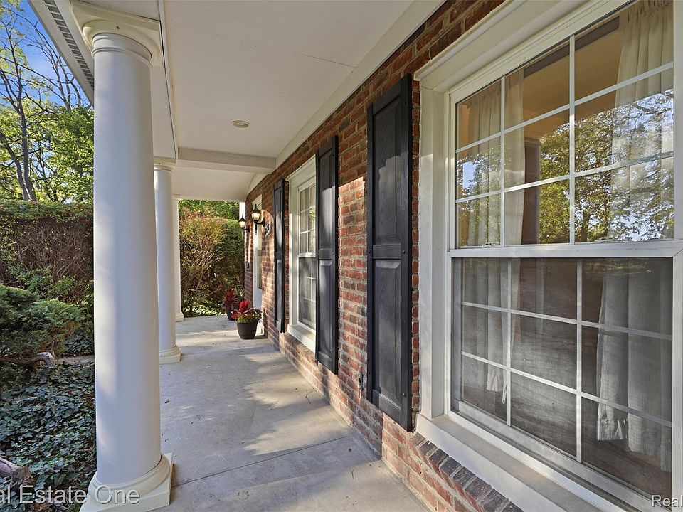 8618 Huntington Rd, photo 7