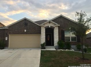 1132 Pelican Pl, New Braunfels, TX 78130