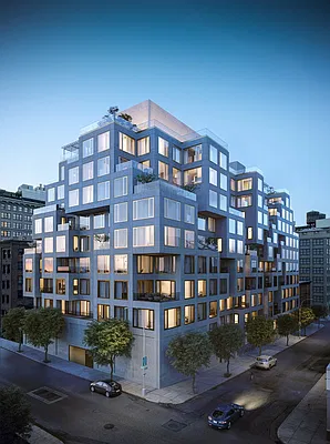 Sold by Triumph Property Group | media 16