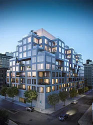 Sold by Triumph Property Group