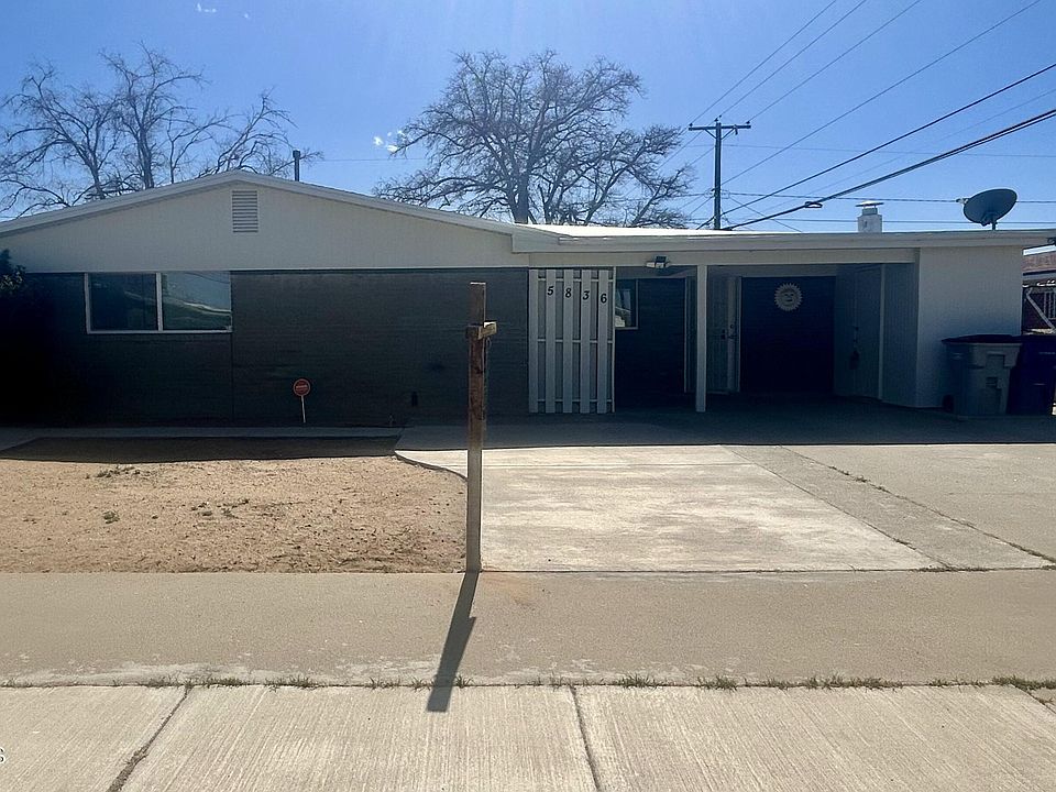 1st image of 5836 Flounder Dr