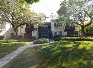 33941 Milton St, Fremont, CA 94555
