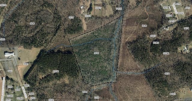 1st image of 0 Dixie Dr