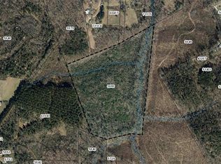 0 Dixie Dr, Shelby, NC 28152
