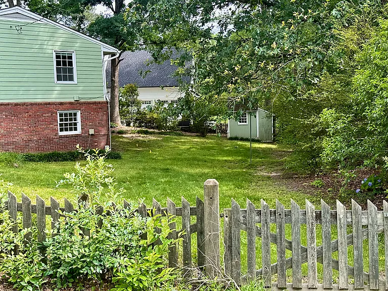 403 Ann St — Photo 4