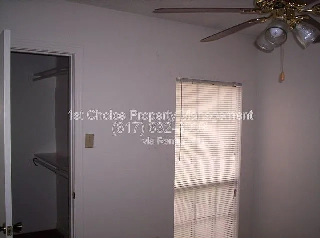 453 Little Valley Ct — Photo 8