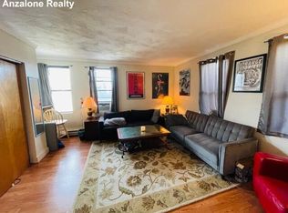 16 Fleet St #333, Boston, MA 02113