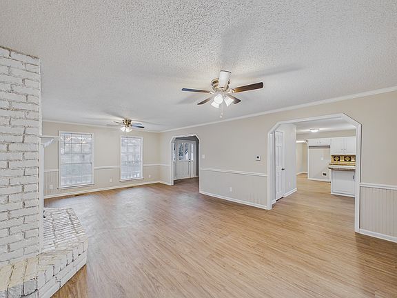 4504 Randolph Rd-10_03122026