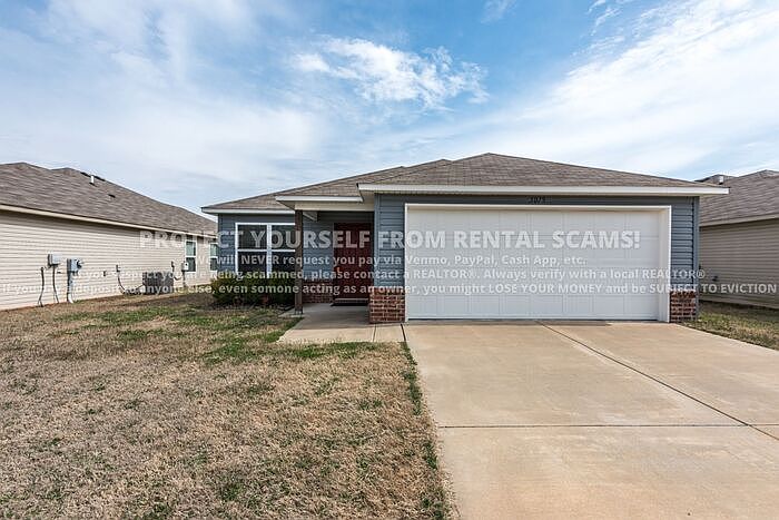 1st image of 5079 W Claxton Cir