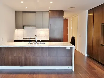 Rented by Battery Park Realty