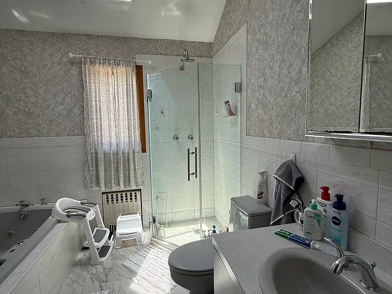 9 Linden Pl — Photo 27