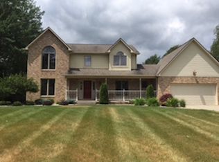 11343 Seymour Rd, Montrose, MI 48457