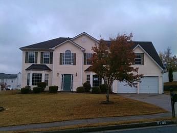 1st image of 8206 McKenzie Pl