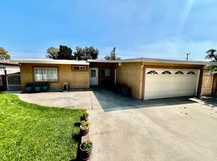 1132 Vineland Ave, La Puente, CA 91746