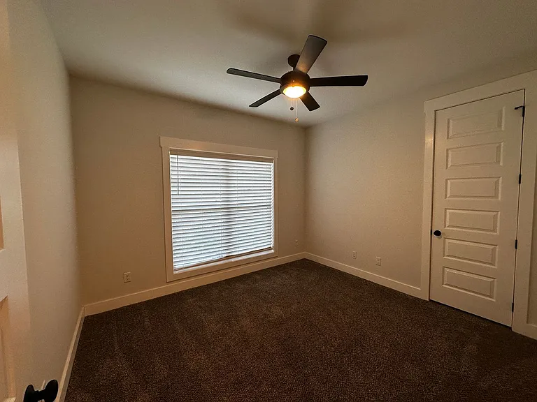 2236 County Road 712 — Photo 11