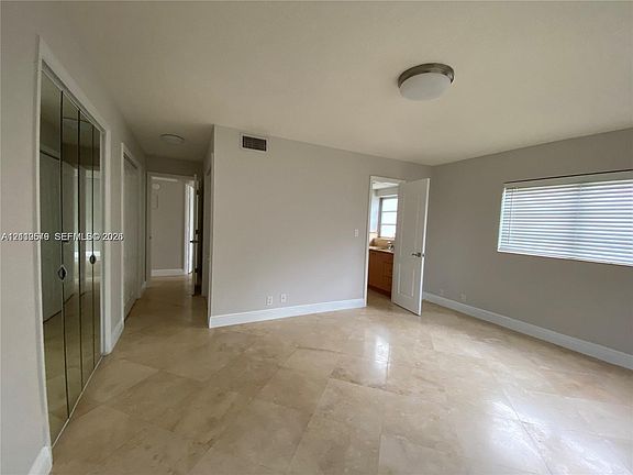 3rd image of 232 NE 12th Ave APT 301