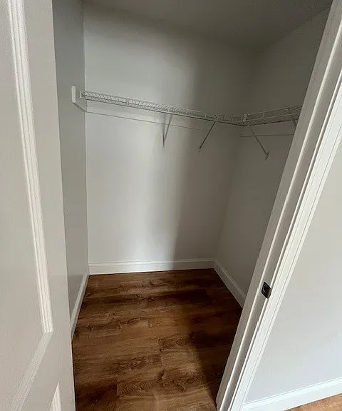 5A Allen St #14 — Photo 6