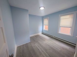 74-76 Orange St #3, Hartford, CT 06106